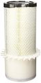 Wix Filters 49280 Heavy Duty Radial Seal Outer Air Pack Of 1 