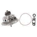Turbo Cartridge Replacement For Chevrolet Cruze 2011 2019 Sonic 2012 2020 Trax 2013 2021 Encore 781504 0001 0004 860156 
