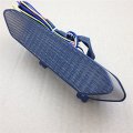 Smt- Led Tail Light Brake Turn Signals Compatible With 2002-2003 Yzf R1 Yzfr1 Smoke B00xm7k30k