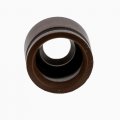 Polaris Cylinder Head Valve Seal 2005-2019 Rzr Phoenix Sawtooth 170 200 Oem