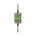 Bussman Frn-r-300 Dual Element Time Delay 300 Amp 250 Volt Fusetron 