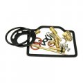 Shindy Carburetor Repair Kit For Yamaha Pw80 Yzinger 1991-2006 