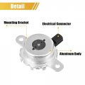 X Autohaux Engine Variable Timing Oil Control Valve Solenoid 10921aa220 For Subaru Wrx 2015-2016 Outback 2013-2017