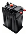 911-380 Evap Charcoal Vapor Canister For Ford E150 E250 E350 E450 F150 F250 F350 F450 F550 Super Duty And Econoline Replaces 