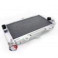 Sfriding Aluminum Radiator For Yamaha Yfz 450 2004-2009 2012-2013 5tg-12461-10-00 5tg-12461-00-00