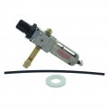 Hypertherm 228287 Kit Pmx45 Filter Regulator 