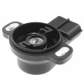 A-premium Tps Throttle Position Sensor Compatible With Lexus Es300 Gs300 Gs430 Is300 Ls430 Lx470 Sc300 Sc400 Toyota Camry Prius
