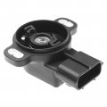A-premium Tps Throttle Position Sensor Compatible With Lexus Es300 Gs300 Gs430 Is300 Ls430 Lx470 Sc300 Sc400 Toyota Camry Prius