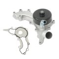 Engine Water Pump Replacement For Aw6169 Grand Caravan Journey 