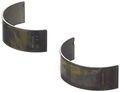 Clevite Cb-663hn Engine Connecting Rod Bearing Pair 