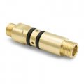 Miller Replacement Power Pin For Mdxa -100 And -250 Mig Guns