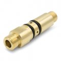 Miller Replacement Power Pin For Mdxa -100 And -250 Mig Guns