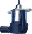 Jadezan Fuel Stop Solenoid 1c010-60013 1c01060013 Fits For Kubota Sq M6800dt M6800s M6800sdt M8200dt M8200dtn M9000dt