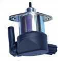 Jadezan Fuel Stop Solenoid 1c010-60013 1c01060013 Fits For Kubota Sq M6800dt M6800s M6800sdt M8200dt M8200dtn M9000dt