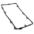 036-1455 Valve Cover Gasket Plastic Application Specific Engine Set 