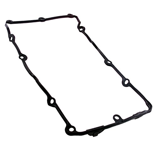 036-1455 Valve Cover Gasket Plastic Application Specific Engine Set