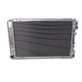 Zongheng Aluminum Radiator For 2001-2007 Ford Escape Mazda Tribute Mercury Mariner 3 0 