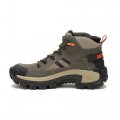 Cat Footwear P9166621010 5m Invader Mid Vent Ct Bungee Cord 10
