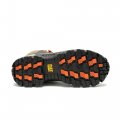 Cat Footwear P9166621010 5m Invader Mid Vent Ct Bungee Cord 10