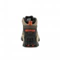 Cat Footwear P9166621010 5m Invader Mid Vent Ct Bungee Cord 10