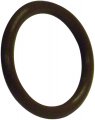 Coxreels 8550-sealkit Viton Replacement Dual Swivel O-ring Seal Kit 1 4 Npt Size 