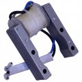 Glenparts Dc12v Magneto Stator Coil For 49cc To 80cc 2 Cycle Engine Motor Motorized Bikes 