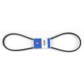 5l640 V Belt 64x5 8 Fhp Mechanical 
