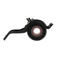 Drive Shaft Center Support Bearing Replacement For Journey 2009-2020 0920c7005af 
