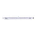 Ushio Ehz J120v-300wf 300w 120v R7s Rsc Recessed Single Contact Frosted T2 1 2 Halogen 