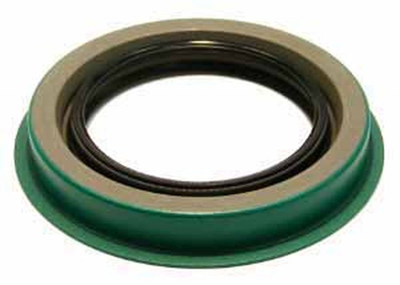 Seal 14381 For Chevrolet Astro Gmc Safari Hmsa16 Style Wheel