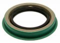 Seal 14381 For Chevrolet Astro Gmc Safari Hmsa16 Style Wheel 