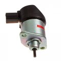 Mover Parts Fuel Shutoff Solenoid 1c010-60014 1c010-60015 1c010-60016 1c010-60017 For Kubota M9000 M8540 M9540 M95 M96 M105
