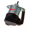 Mover Parts Fuel Shutoff Solenoid 1c010-60014 1c010-60015 1c010-60016 1c010-60017 For Kubota M9000 M8540 M9540 M95 M96 M105