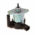 Mover Parts Fuel Shutoff Solenoid 1c010-60014 1c010-60015 1c010-60016 1c010-60017 For Kubota M9000 M8540 M9540 M95 M96 M105