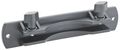 Woodstock D4260 Blast Gate Holder 