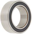 Timken 907257 Bearing 