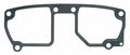 Fel-pro 61424 Throttle Body Mounting Gasket 