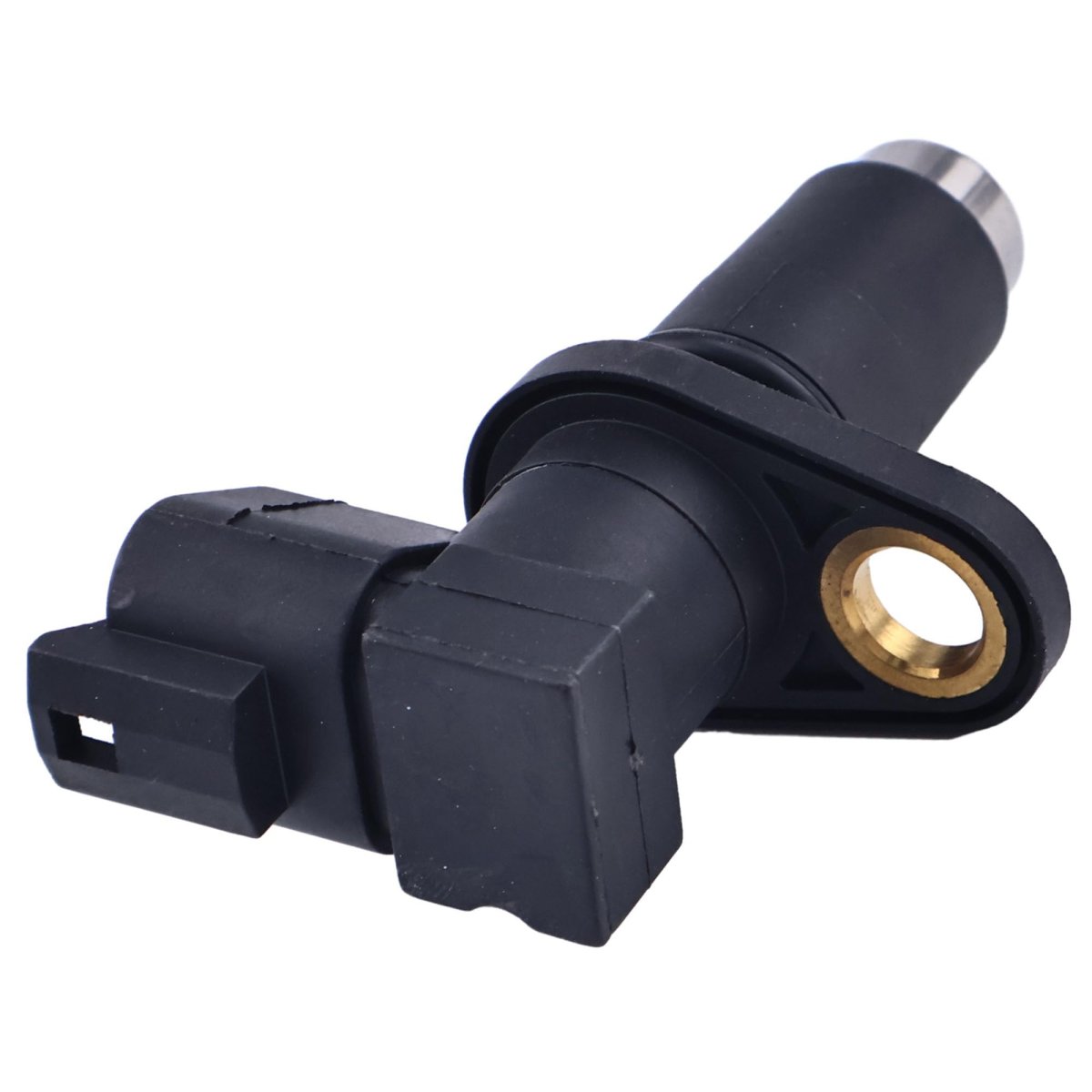Transmission Speed Sensor 716 30123 71630123 728 D4742 For Jcb Backhoe Loader 3c 3cx 3d 4cx 214 215 216 217 1400b 1550b 1600b