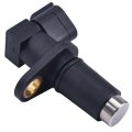 Transmission Speed Sensor 716 30123 71630123 728 D4742 For Jcb Backhoe Loader 3c 3cx 3d 4cx 214 215 216 217 1400b 1550b 1600b 