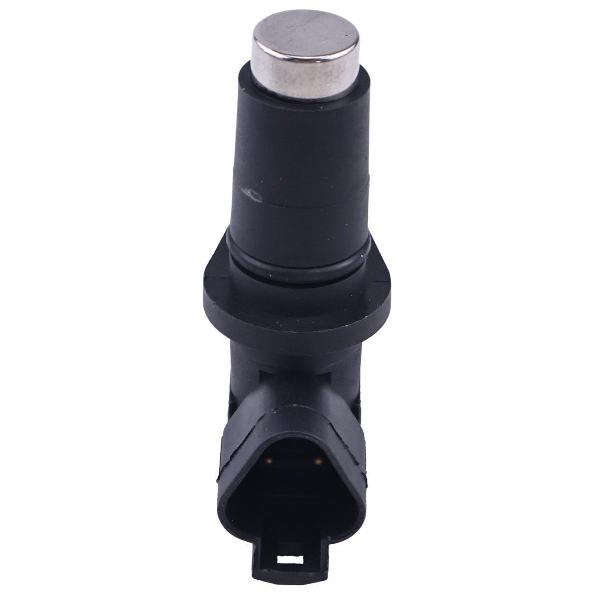 Transmission Speed Sensor 716 30123 71630123 728 D4742 For Jcb Backhoe Loader 3c 3cx 3d 4cx 214 215 216 217 1400b 1550b 1600b