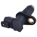 Transmission Speed Sensor 716 30123 71630123 728 D4742 For Jcb Backhoe Loader 3c 3cx 3d 4cx 214 215 216 217 1400b 1550b 1600b
