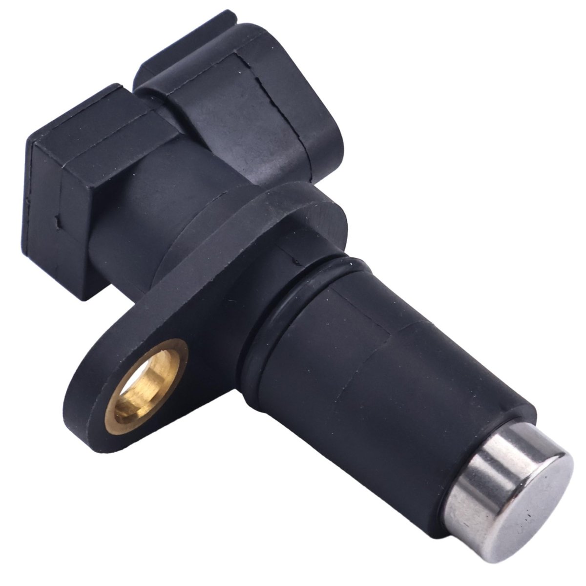 Transmission Speed Sensor 716 30123 71630123 728 D4742 For Jcb Backhoe Loader 3c 3cx 3d 4cx 214 215 216 217 1400b 1550b 1600b