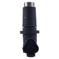 Transmission Speed Sensor 716 30123 71630123 728 D4742 For Jcb Backhoe Loader 3c 3cx 3d 4cx 214 215 216 217 1400b 1550b 1600b