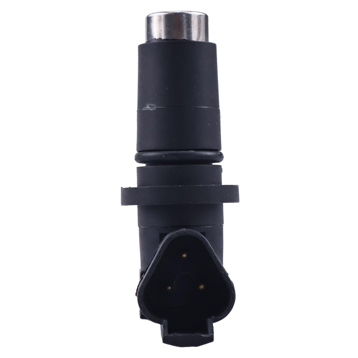 Transmission Speed Sensor 716 30123 71630123 728 D4742 For Jcb Backhoe Loader 3c 3cx 3d 4cx 214 215 216 217 1400b 1550b 1600b
