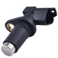 Transmission Speed Sensor 716 30123 71630123 728 D4742 For Jcb Backhoe Loader 3c 3cx 3d 4cx 214 215 216 217 1400b 1550b 1600b