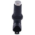Transmission Speed Sensor 716 30123 71630123 728 D4742 For Jcb Backhoe Loader 3c 3cx 3d 4cx 214 215 216 217 1400b 1550b 1600b