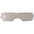 295918 Front Cover Lens For Weld Mask With Clear Light Pack Of 5 