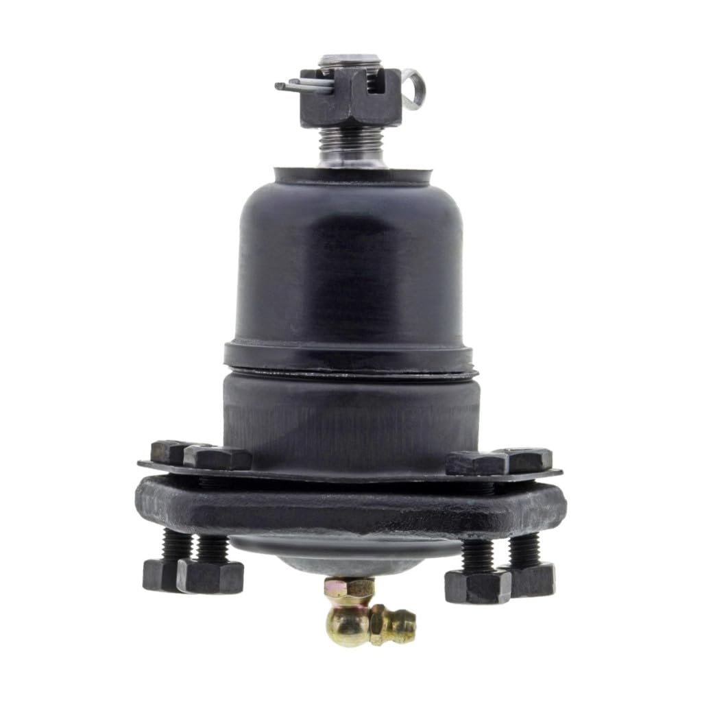 1996-2001 Oldsmobile Bravada Ball Joint Bolt-in Mounting Assembly And Dust Boot Included