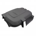 Engine Cover 12625893 Intake Manifold For 2007-2019 Ch-evy Silverado 2500 Hd Gmc Sierra 