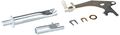 Carlson 12549 Brake Self Adjusting Repair Kit 